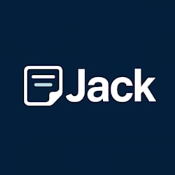 jack_rutherford