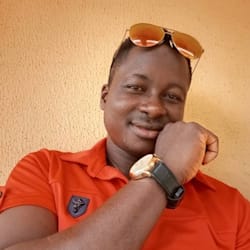 beacon_samson