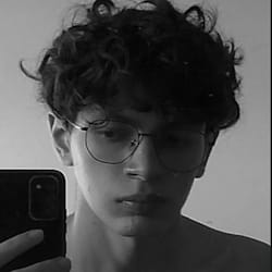 lucaspietrom