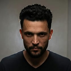 khairandish2025
