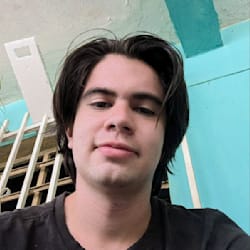 alejandropce