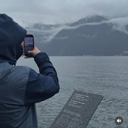 cameron_s_