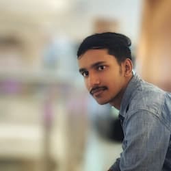 harshvivek1012