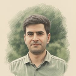 melikyansl