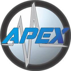 apexsoundtx