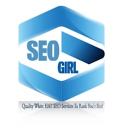 seogirl22