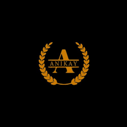 ayodeji345