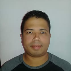 carlosmedinag