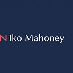 niko_mahoney