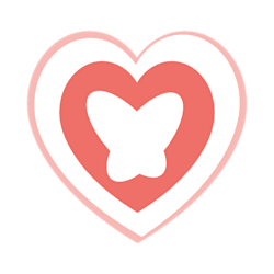 kat_cureheart