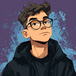 david_potter6