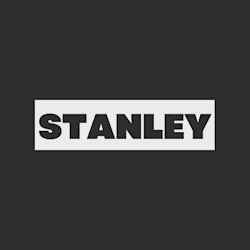 stanley_3619