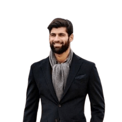 bobi_tech