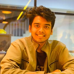 newaz_shaibal