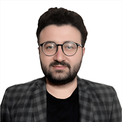mazhernawaz