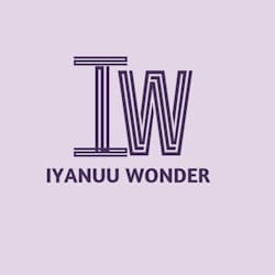 iyanu_wonderful