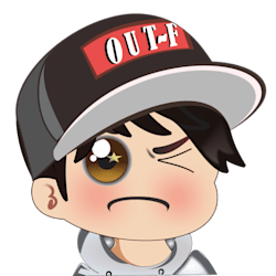 emotes_master