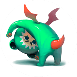 lailamon