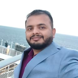 sibahota