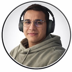 kirilinafter