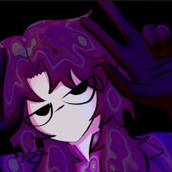 nanakomi