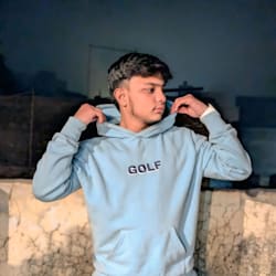 mouzzzam22