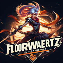floorwaertz