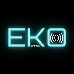 ekogamng