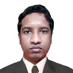 prodip002