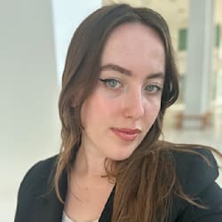 anitapeposhi1