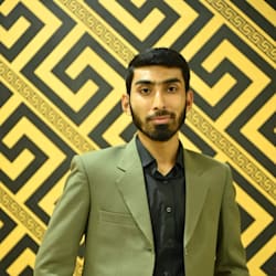 umerarshad967