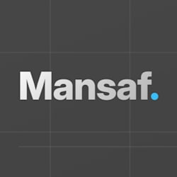 dev_mansaf