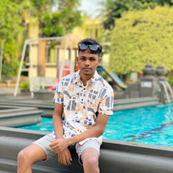 kavishah22