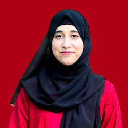 zainabtanveer24
