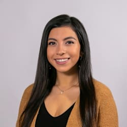 hannahbrugman1