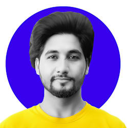 shoaibpak716