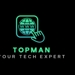 topmandev