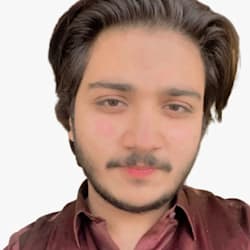 alijaved_7719