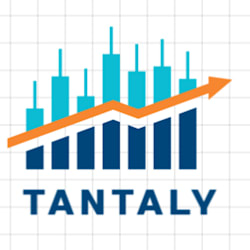 tantaly_anima