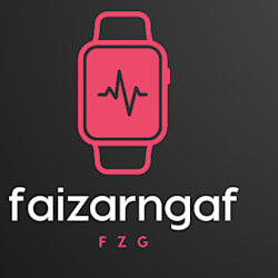 faizarngaf