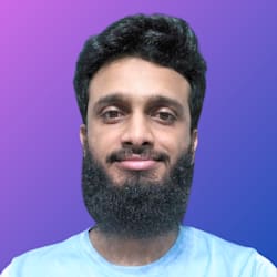 promahbubul