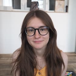 mirela_daniliuc