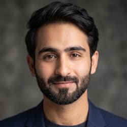 sufyanashraf2