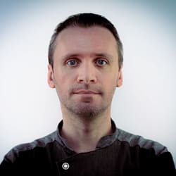 vclaudiu