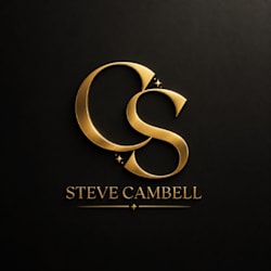 steve74462
