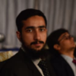 saadullah_dar