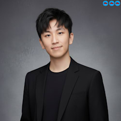 yang_charlie_