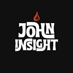 john_insight7