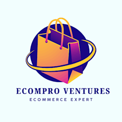 ecomproventures