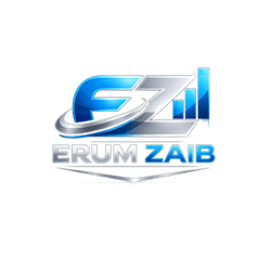 zaiberum